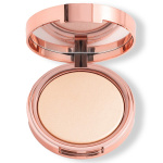 Bellamianta Halo Highlighter – Aura – 9,5 g