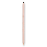 Bellamianta Deuxline 2-i-1-eyeliner-blyant – krem og svart – 1,6 g