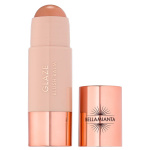 Bellamianta Glaze Blush Balm – Topaz – 5 g