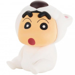 Banpresto SHINCHAN COSPLAY-FIGUR vol. 8 (versjon A)