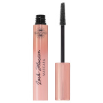Bellamianta Lash Illusion Mascara – Svart – 12 ml