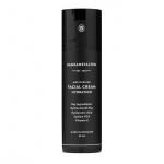 Badeanstalten Ansiktskrem – Fuktighet – 50 ml