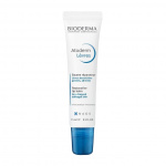 Bioderma Atoderm Lèvres Baume 15 ml