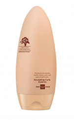 Arganmidas Nourishing Curls Essence