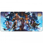 Blizzard World of WarCraft – Musematte til 20-årsjubileet