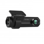 BlackVue Bilkamera DR970X-1CH Plus II – 64 GB
