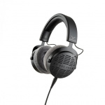 beyerdynamic DT 900 Pro X studiohodetelefoner