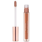 Bellamianta Dreamy Creamy Concealer – B08 – 3,5 ml