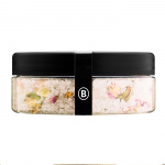 Badeanstalten Badesalt «Bed of Roses» – 300 g