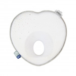 Babymoov Lovenest Original – Hvit – 0–4 måneder