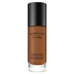 BareMinerals Barepro Performance Wear flytende foundation
