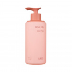 Amos Professional Repair Cica-sjampo – 500 ml