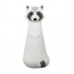 bblüv Nattlampe og lommelykt – 2-i-1