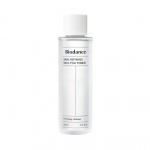 Biodance Skin Refining Mild PHA Toner – 150 ml