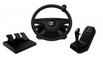 Aerosoft Rattesystem for lastebiler og busser