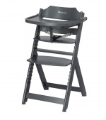 Bebeconfort BBC Timba – Warm Grey