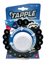 Alga Tapple reisespill (38018532)