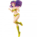 Banpresto Urusei Yatsura GLITTER&GLAMOURS-LUM-;～Sparkle style～(ver.B)