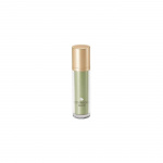 ANNEMARIE BÔRLIND Annemarie Börlind – Naturoyale System Biolifting Lifting Serum (600077)