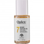 Arganmidas Qplex No.7 BOND REPAIR OIL – 50 ml