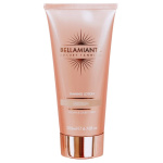 aBellamianta Selvbruningslotion Medium 200 ml
