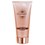 Bellamianta Selvbruningslotion Ultra Dark 200 ml