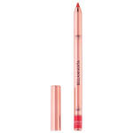Bellamianta Speakeasy Lip Liner – Provocative – 1,2 g