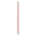 Bellamianta Deuxline 2-i-1-eyeliner-blyant – krem og brun – 1,6 g