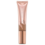 Bellamianta Illuminating Bronzing Drops – 30 ml