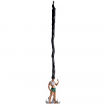 Banpresto HUNTER×HUNTER FL GON FIGURE