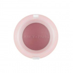A\'Pieu Juicy-Pang Jelly Blusher – Brick Red