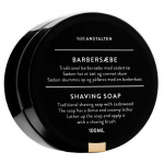 Badeanstalten Barbersåpe – 100 ml