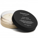 Badeanstalten Leiremaske – Grønn – 50 ml