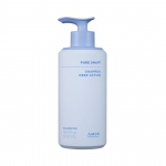 Amos Professional Pure Smart Shampoo Deep Action – 500 ml