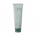 Amos Professional Green Tea Moisturizing Pack – Grønn – 250 ml