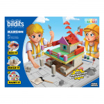 Bildits Villaen (40367)