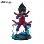 Abysse Naruto Shippuden – Figur «Madara Uchiha»