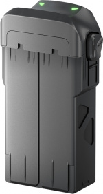 Antigravity A1-flybatteri