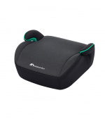 Bebeconfort BBC Manga i-Safe – svart