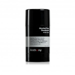 Anthony Deodorant – uten alkohol