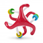 Baby Einstein Slide & Swirl™ sanseskule (BE-17522)