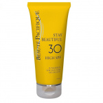Beauté Pacifique Stay Beautiful Ansiktssolkrem 50 ml – SPF 30