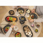 Maku Vinglas 35 cl 2 pack