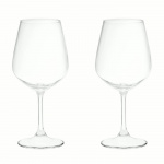 Maku Vinglas 46 cl 2 pack