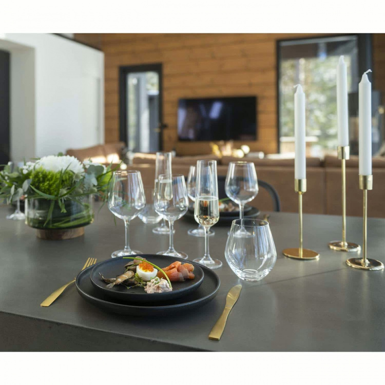 Maku Vinglas 46 cl 2 pack