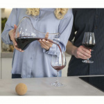 Maku Vinkaraff 2,3 L