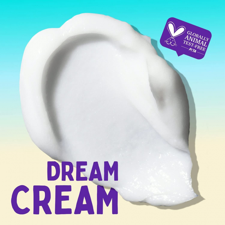 Aussie Miracle Moist Schampo 300ml