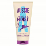 Aussie Miracle Moist Utredande Balsam 200ml