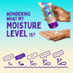 Aussie Miracle Moist Utredande Balsam 200ml