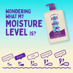 Aussie Miracle Moist Hydrating Conditioner Balsam 1000ml